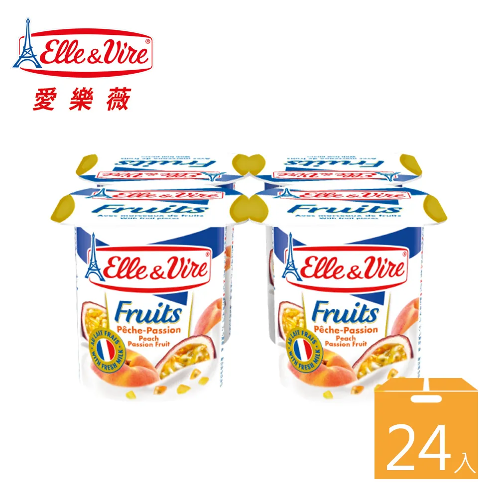 ELLE 愛心點點 止滑童襪13-16CM、17-21CM  【佳瑪】 歷史價格詳細信息