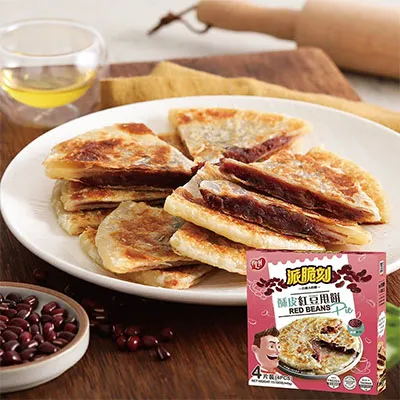 派脆刻 波波起司球(40顆/包，共三包) 歷史價格詳細信息