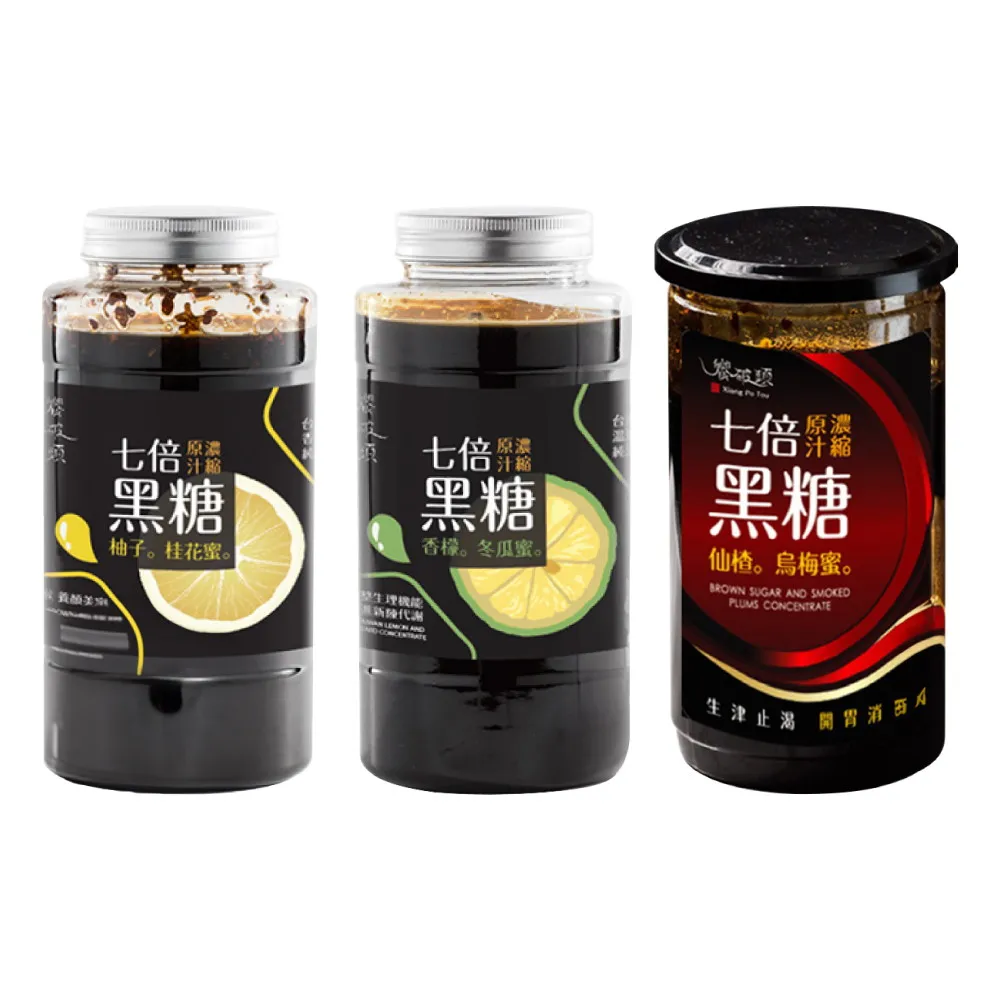 【冬瓜妹】頭文字 D 山口復仇 簡體版(光碟+使用手冊) 1FB 歷史價格詳細信息