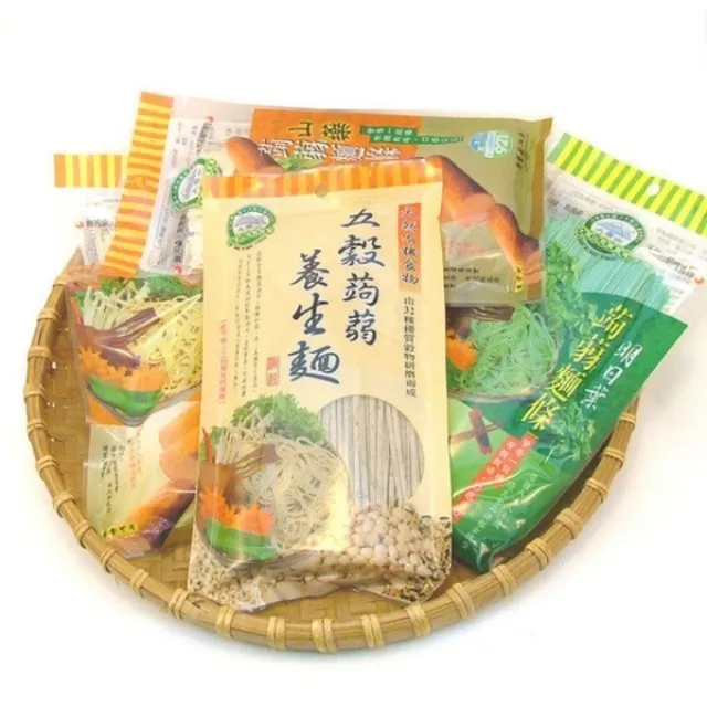 每種情緒都是天賦：讓悲傷保護你、恐懼提醒你、欲望推動你……如何善用情緒與生俱來的好處與優勢？ 歷史價格詳細信息