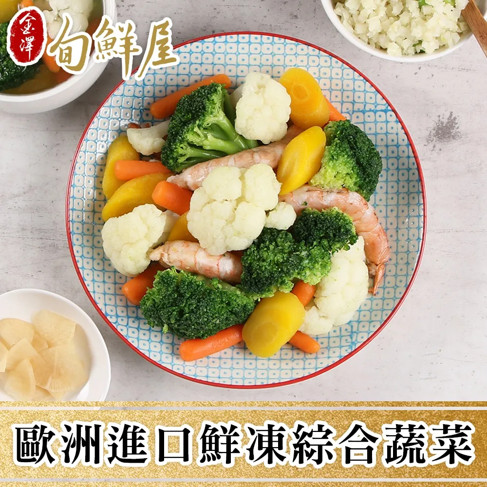 歐洲 澤西1鎊2000年版 P-26b 全新UNC 伊麗莎白二世 外國錢幣保真#紙幣#錢幣#外幣 歷史價格詳細信息