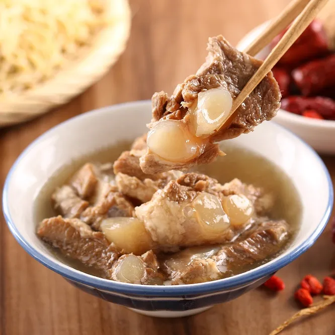 紅燒豬肉罐頭 歷史價格詳細信息