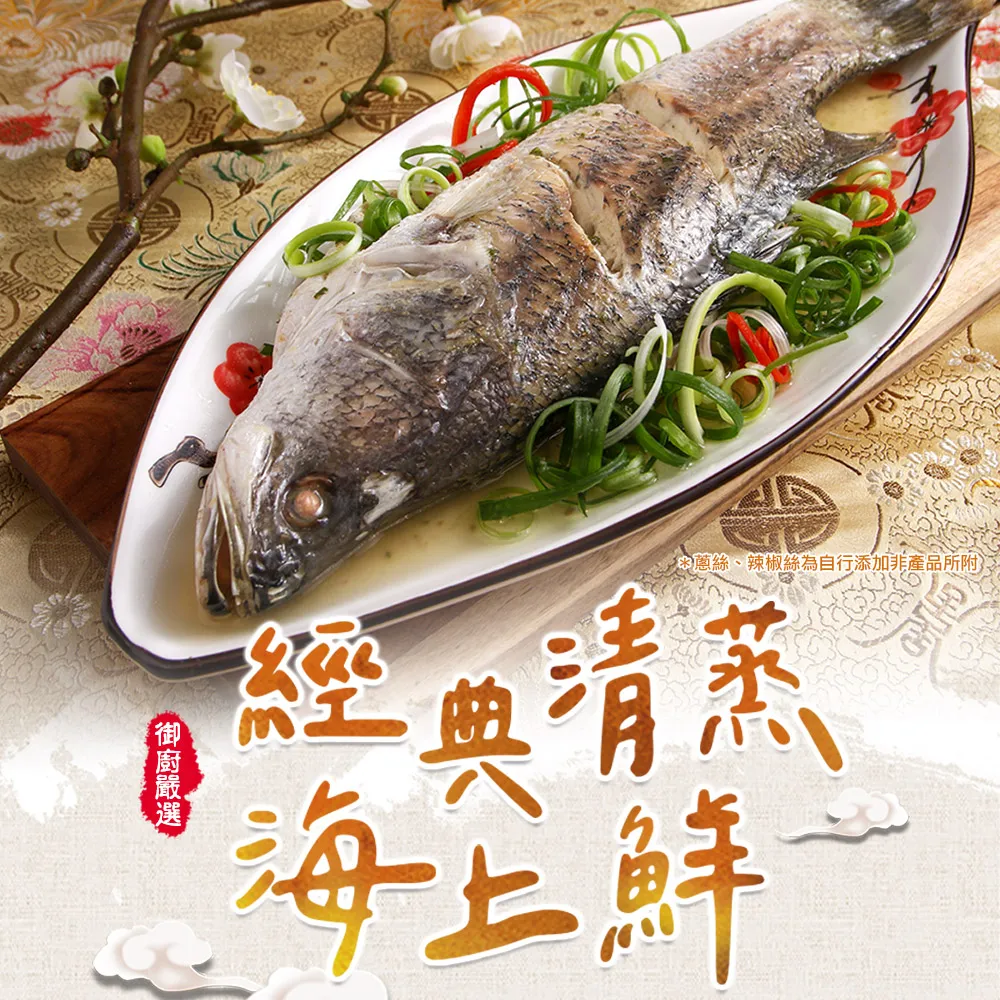 清代海上派大畫家任伯年畫作松鶴延年 歷史價格詳細信息