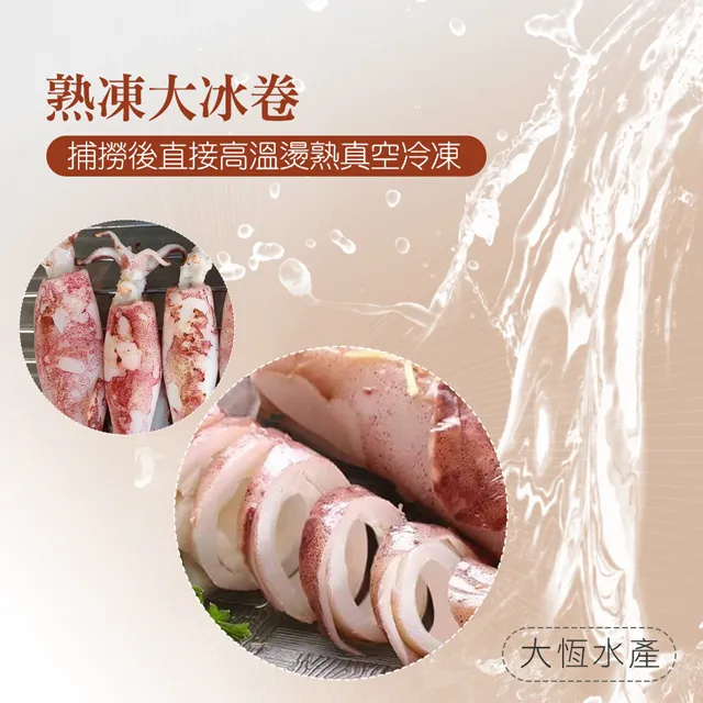 大恆330多晶太陽能光伏板 正a級片功率足家用戶外通用組件 歷史價格詳細信息