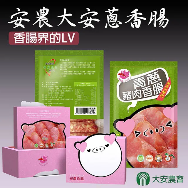 345G模塊DONGLE擴展板 M.2轉USB3.1支持SIMCom移遠 鋁合金散熱 歷史價格詳細信息