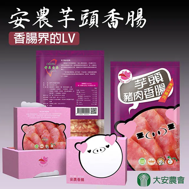 345G模塊DONGLE擴展板 M.2轉USB3.1支持SIMCom移遠 鋁合金散熱 歷史價格詳細信息