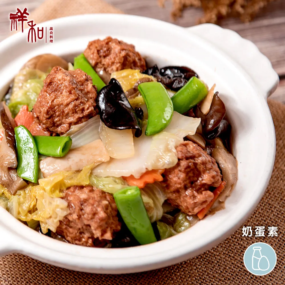 【奶油獅】素雅葉語系列-台灣製造-100%精梳純棉床包三件組(水藍)－雙人加大6尺 歷史價格詳細信息