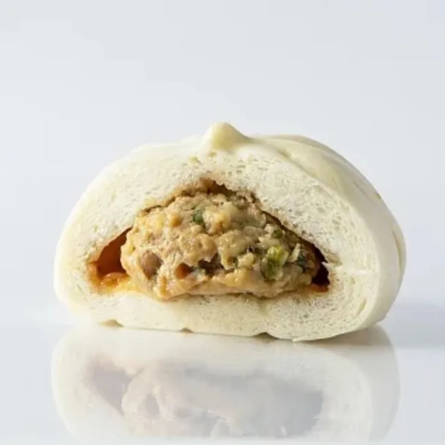 (免運)蔥阿伯香蔥蛋餅皮30入 歷史價格詳細信息