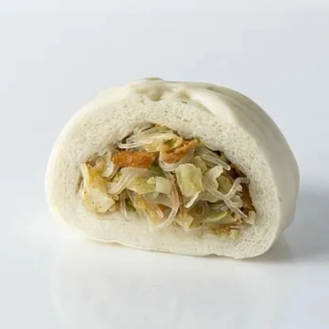 滿999免運【珍讚包子】起司燻雞包5入(葷) 歷史價格詳細信息