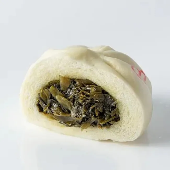 滿999免運【珍讚包子】起司燻雞包5入(葷) 歷史價格詳細信息