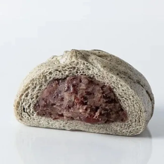 滿999免運【珍讚包子】起司燻雞包5入(葷) 歷史價格詳細信息