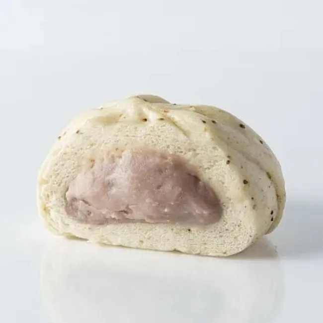 滿999免運【珍讚包子】起司燻雞包5入(葷) 歷史價格詳細信息