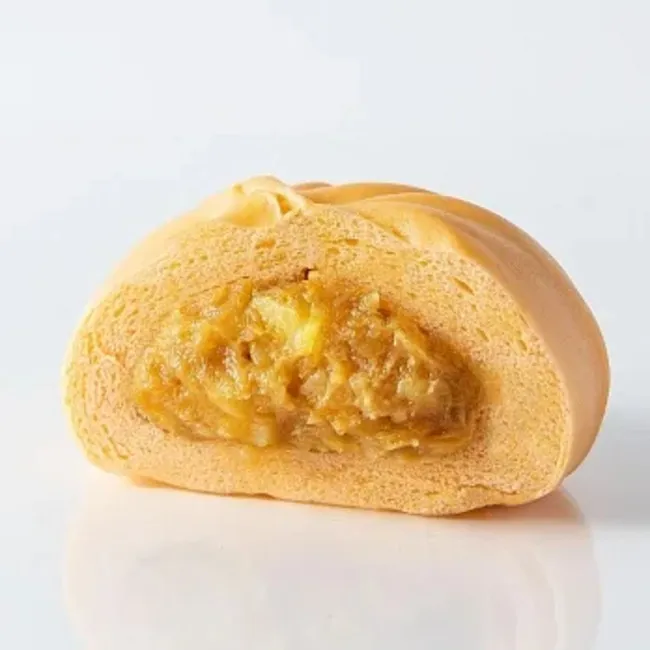 滿999免運【珍讚包子】起司燻雞包5入(葷) 歷史價格詳細信息