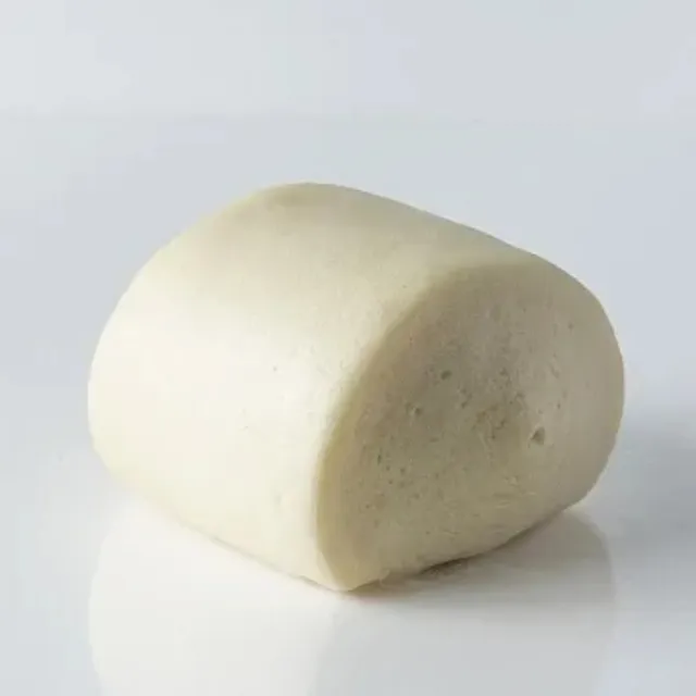 滿999免運【珍讚包子】起司燻雞包5入(葷) 歷史價格詳細信息