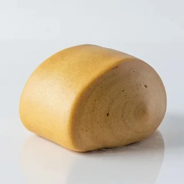 滿999免運【珍讚包子】起司燻雞包5入(葷) 歷史價格詳細信息