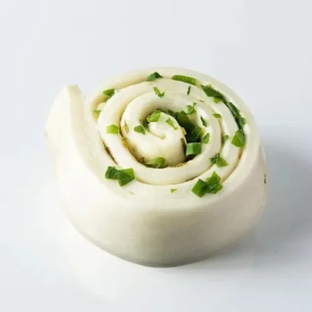 (免運)蔥阿伯香蔥蛋餅皮30入 歷史價格詳細信息