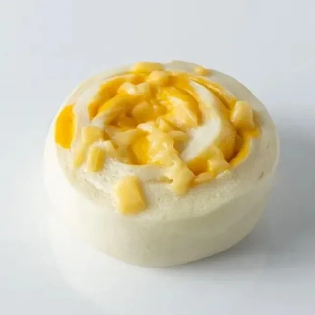 滿999免運【珍讚包子】起司燻雞包5入(葷) 歷史價格詳細信息