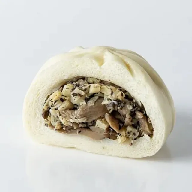 滿999免運【珍讚包子】起司燻雞包5入(葷) 歷史價格詳細信息