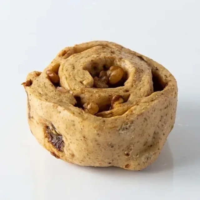 桂圓核桃糕 經濟包(400g/包) 歷史價格詳細信息