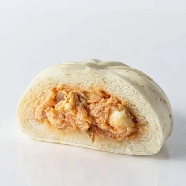 珍珍 燻烤魷魚絲 (75g) 歷史價格詳細信息