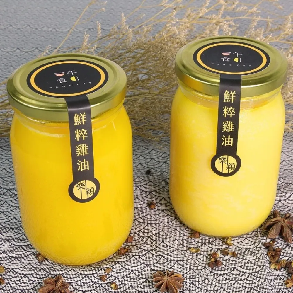 黃金食祿無缺聚福三寶9999純黃金禮盒 新年 彌月 婚禮 賀壽 送禮 收藏 晶漾金飾JingYang Jewelry 歷史價格詳細信息