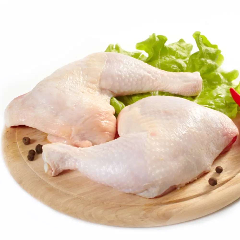 食戰！數據化的美味行銷：從吃播美食到熱銷趨勢，首爾大學的料理科學團隊創新感官實驗 歷史價格詳細信息