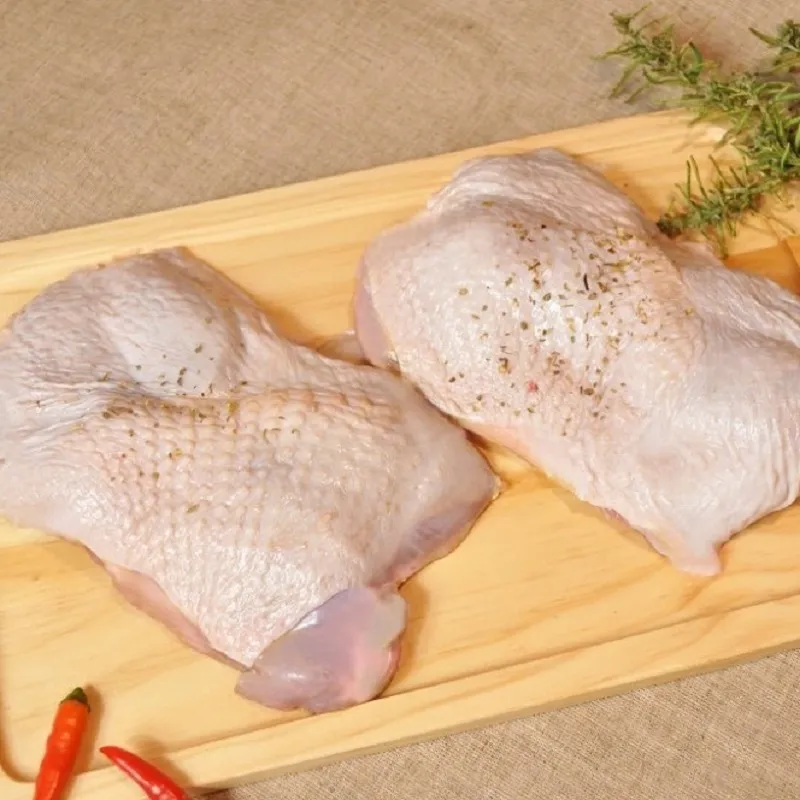 一食一味 黑羽全雞熬粥糜 120g x 3入/袋 歷史價格詳細信息