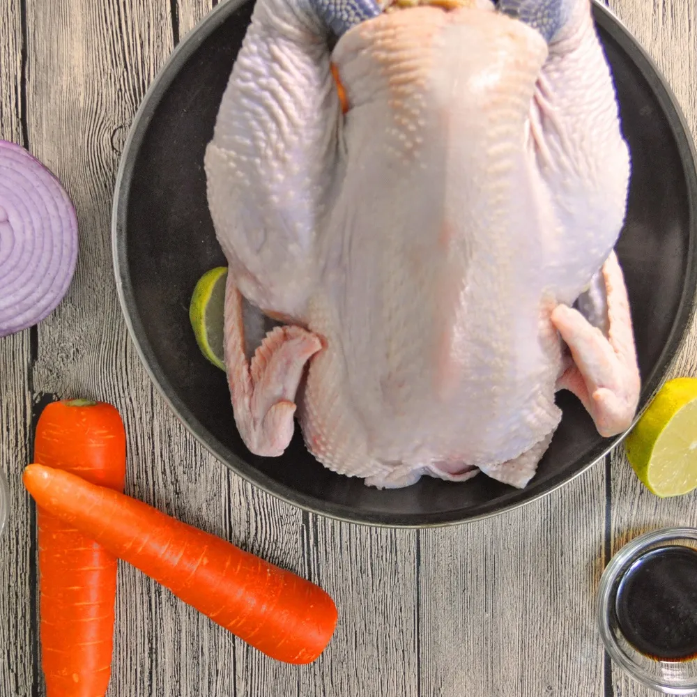 一食一味 黑羽全雞熬粥糜 120g x 3入/袋 歷史價格詳細信息