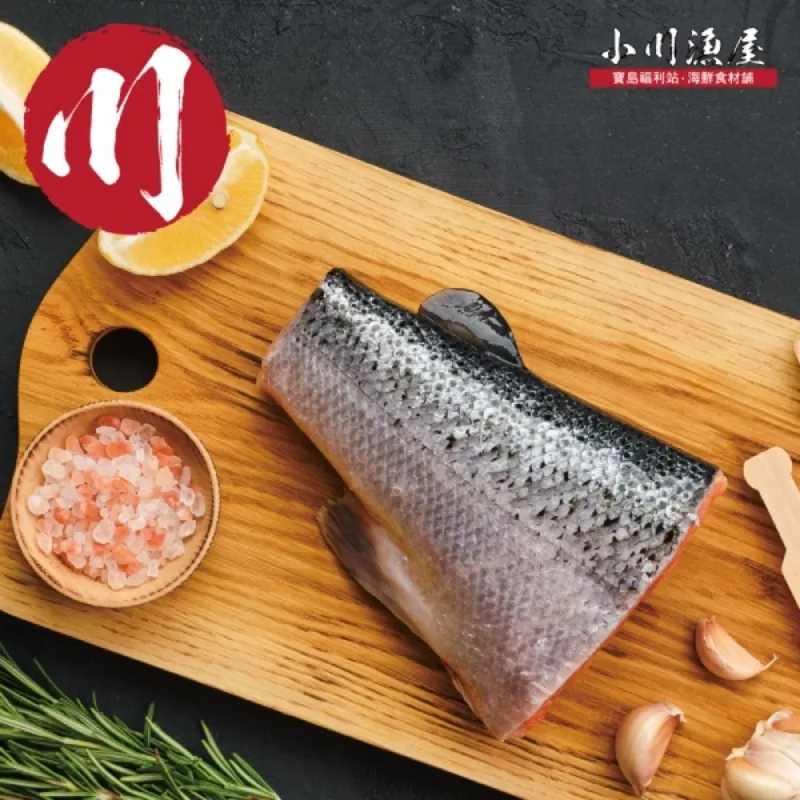【小川漁屋】鮮凍刻花魷魚8包(300g±10%/包) 歷史價格詳細信息