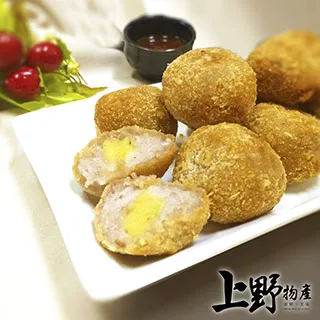 年菜【上野物產】澳洲草飼嚴選牛腩（500g±10%/包）x2包 歷史價格詳細信息