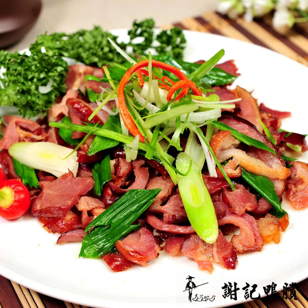 【謝記】傳統鴨賞肉(切片)3包組 免運 歷史價格詳細信息