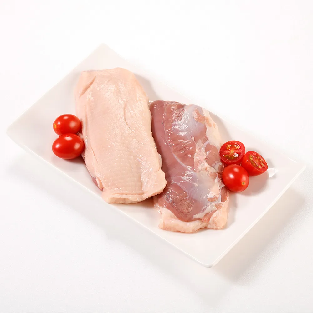 【華得水產】特選櫻桃鴨胸肉 200g±10% 歷史價格詳細信息