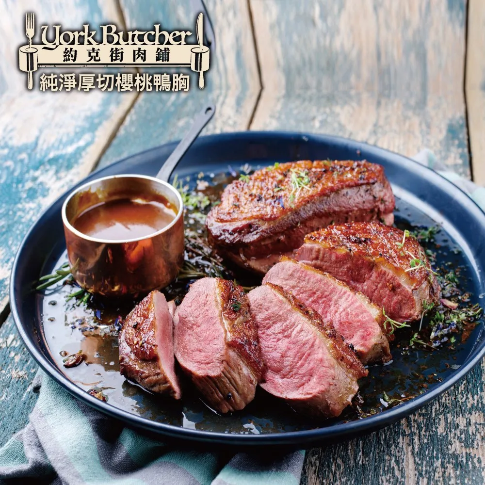 10片桃型控外圓車刀片WNMG080404 080408 080412TM HQ MT硬質合金粗車精車內孔刀粒工鋼件 歷史價格詳細信息