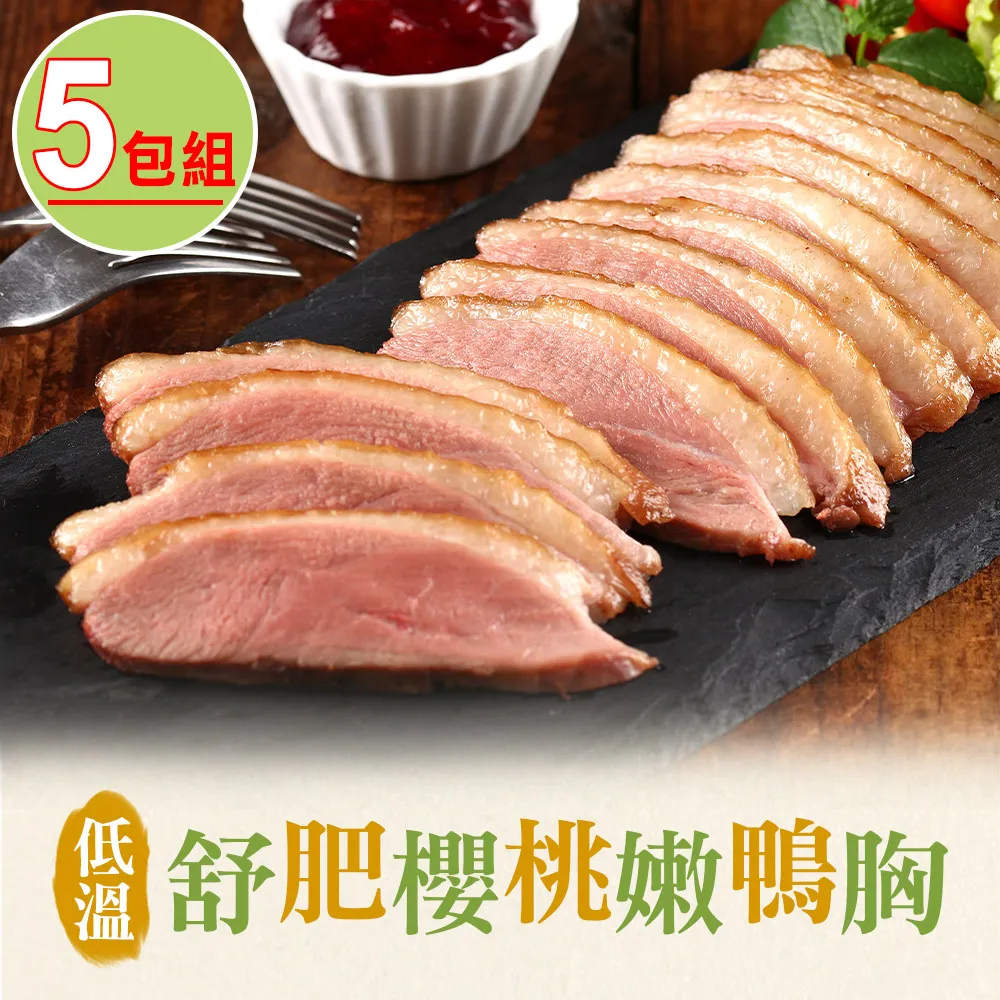 10片桃型控外圓車刀片WNMG080404 080408 080412TM HQ MT硬質合金粗車精車內孔刀粒工鋼件 歷史價格詳細信息