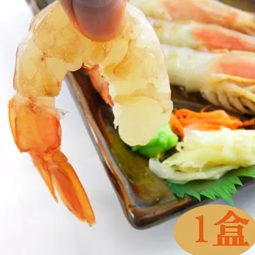 【好神】阿根廷深海極品天使紅蝦(2kg組) 歷史價格詳細信息