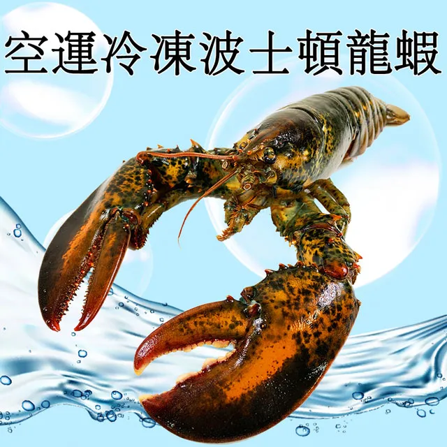 【RealShop】鱘龍魚菲力約200g/包 6包組(真食材本舖) 歷史價格詳細信息