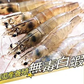 【真食材本舖‧RealShop】特大黃金葡萄乾300g 歷史價格詳細信息