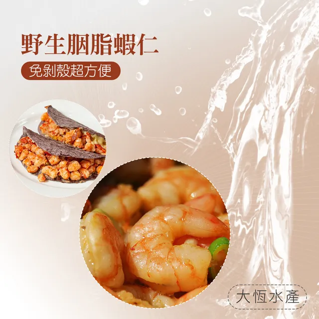 大恆330多晶太陽能光伏板 正a級片功率足家用戶外通用組件 歷史價格詳細信息