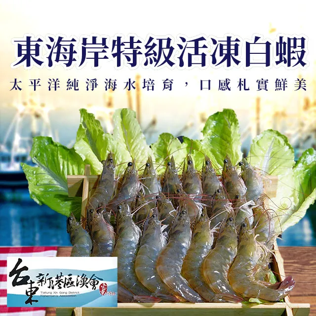 【新港漁會】特級秋刀魚-5入-包 (2包組) 歷史價格詳細信息
