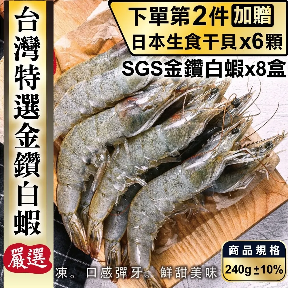 買2件送【海肉管家】挪威肥嫩厚切3XL鮭魚(6片_420g/片) 歷史價格詳細信息