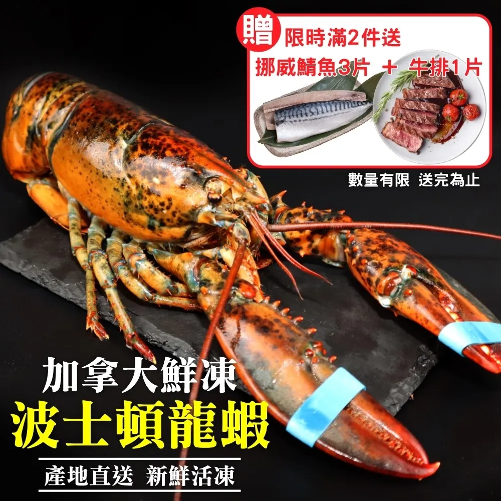 【海肉管家】活凍藍蟹(8隻_100~150g/隻) 歷史價格詳細信息