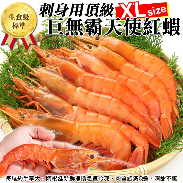 【買40送40】原木大包抽紙紙巾批發家用餐巾紙衛生紙抽面巾紙整箱 歷史價格詳細信息