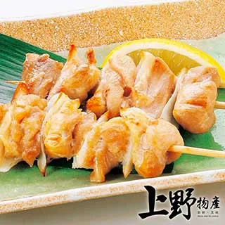 居酒屋的誕生(書況不佳，要下單請先詢問) 歷史價格詳細信息
