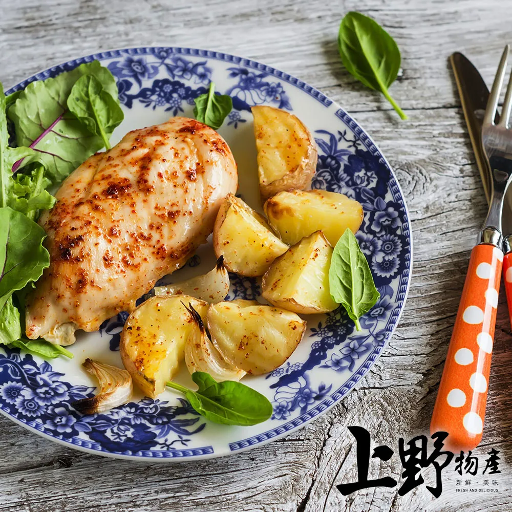 【上野物產】義式牽絲莫札瑞拉香濃起司條 (1000g±10%/36條/包) x2 歷史價格詳細信息