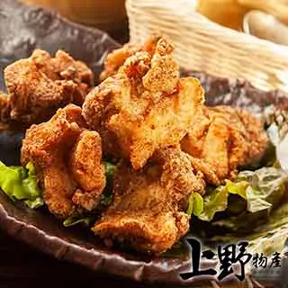 上新粉 日本前原 米穀粉 500g 分裝 ＊水蘋果＊ N-161 歷史價格詳細信息