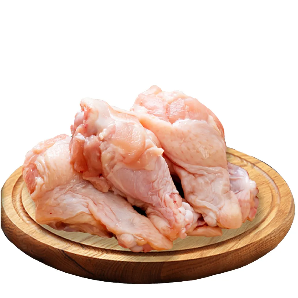 【肉董仔】冰釀金桔鳳梨 鳳梨冰 冰凍鳳梨 民雄金鑽鳳梨 歷史價格詳細信息