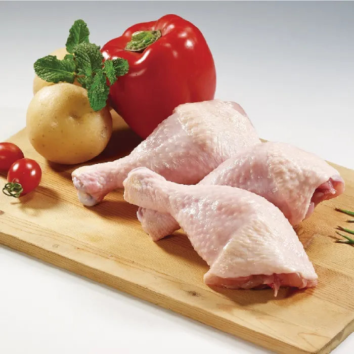 【洽富氣冷雞】倆倆號聯名系列｜王翅尖 蒜香沙茶口味 100g 歷史價格詳細信息