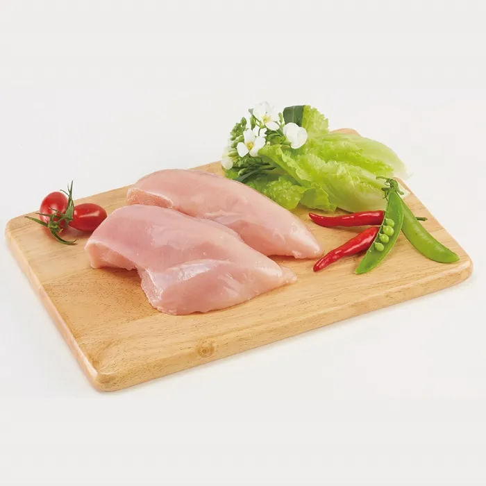 【洽富氣冷雞】倆倆號聯名系列｜王翅尖 蒜香沙茶口味 100g 歷史價格詳細信息