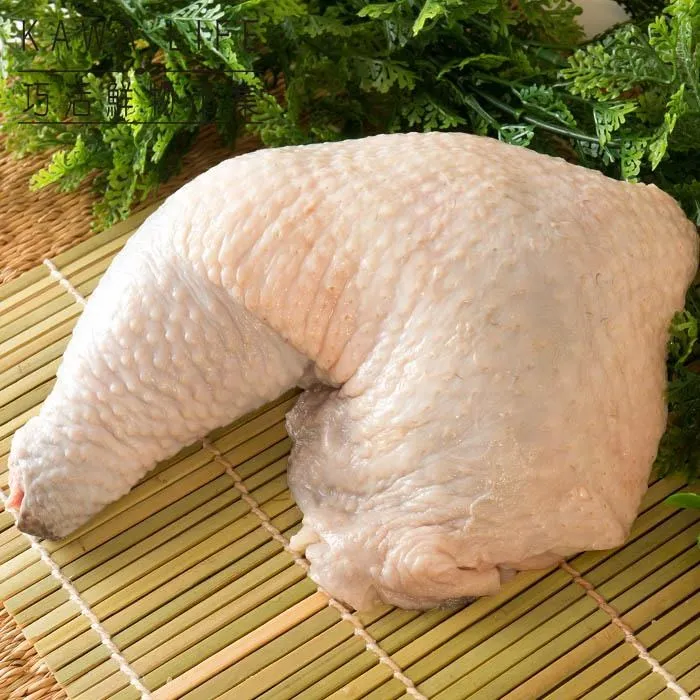 全新 KAWAI 河合 1191 迷你鋼琴 兒童鋼琴 小鋼琴 平台鋼琴 黑色 25鍵 F5~F7 日本製 禮物 日本公司貨 歷史價格詳細信息