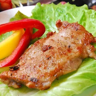 買一送一*雞神器指套防汗防滑手遊遊戲電競手套和平精英手指套 歷史價格詳細信息